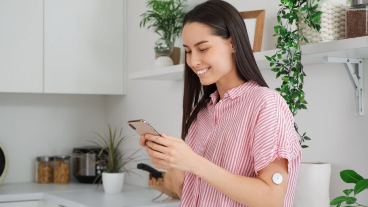 5 cuidados essenciais para controlar o diabetes 5 cuidados essenciais para controlar o diabetes