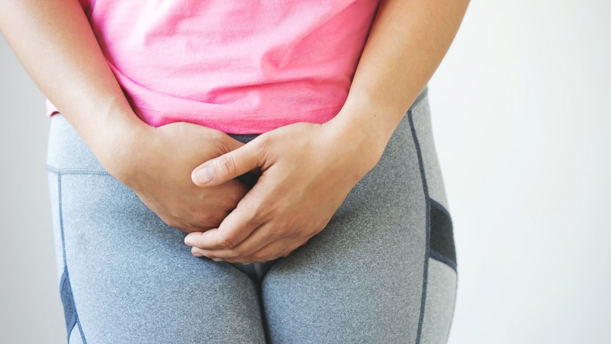 causas e como tratar de forma natural causas e como tratar de forma natural