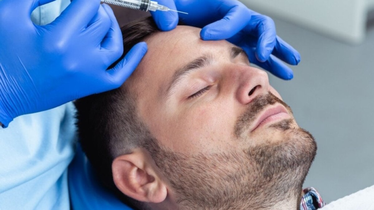 5 mitos sobre a relação do sorriso com as rugas 5 mitos sobre a relação do sorriso com as rugas