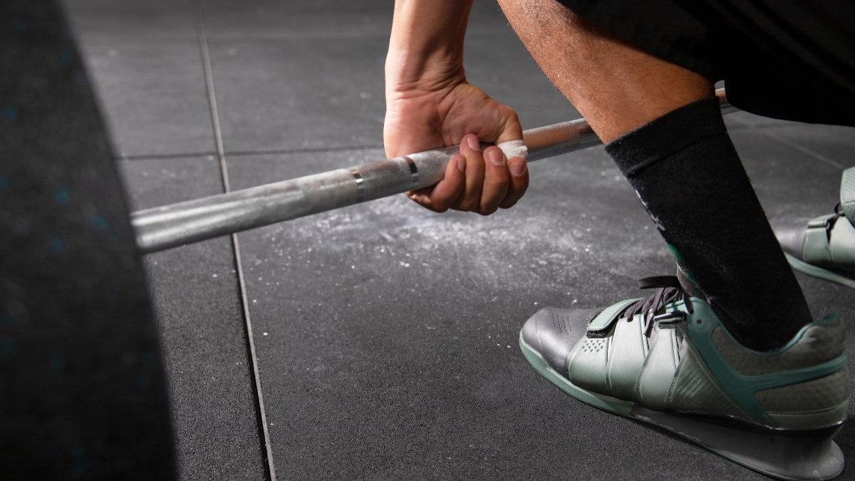 Cinturão de musculação é essencial? Entenda se você deve usar Cinturão de musculação é essencial? Entenda se você deve usar