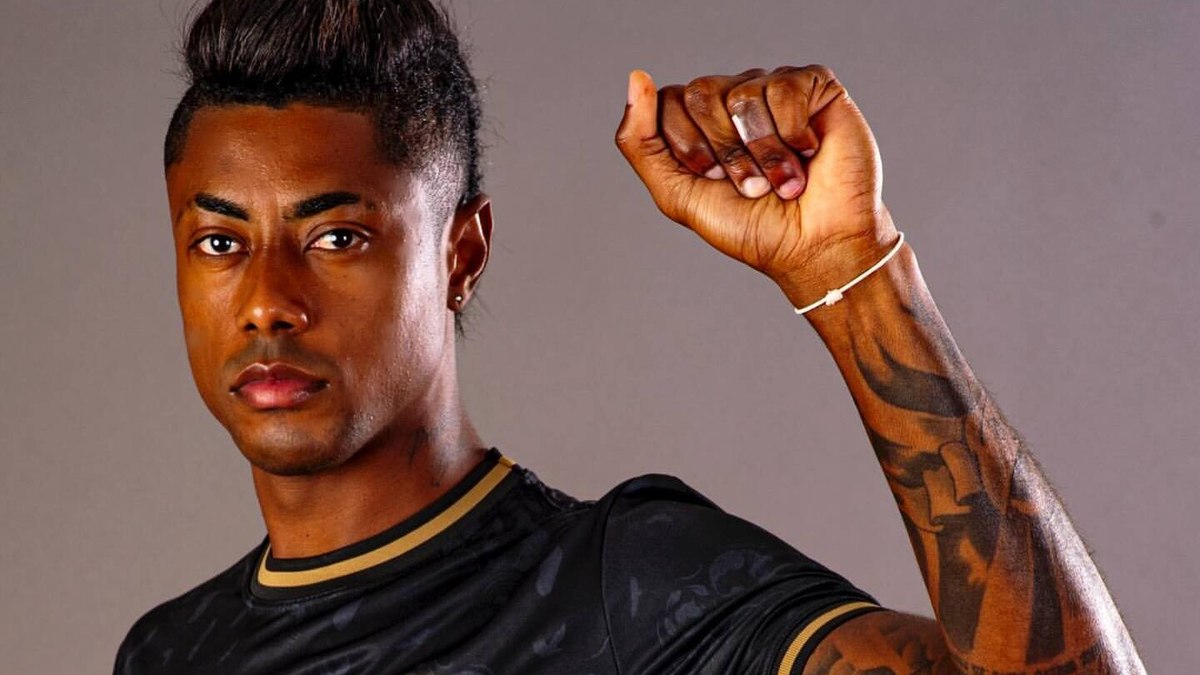 Flamengo se pronuncia após Bruno Henrique ser investigado por suposta manipulação Flamengo se pronuncia após Bruno Henrique ser investigado por suposta manipulação