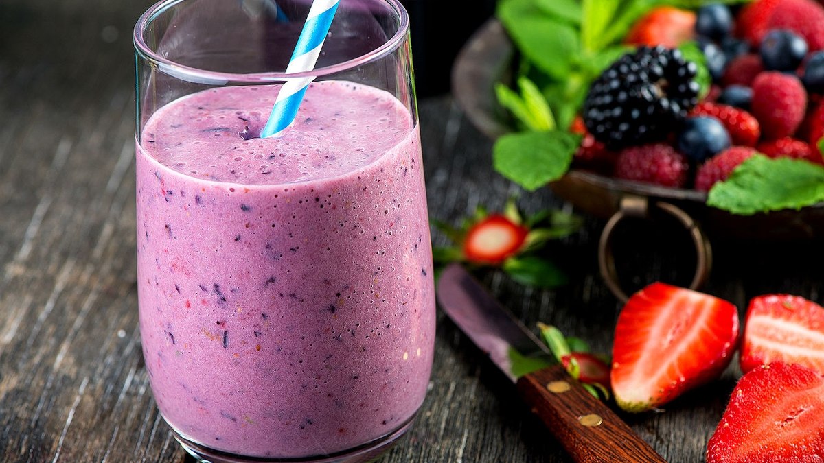 5 vitaminas e sucos com a fruta amazônica 5 vitaminas e sucos com a fruta amazônica