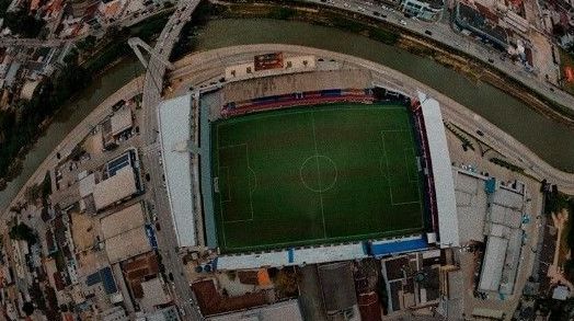 Brusque x Botafogo-SP: horário e onde assistir ao jogo da Série B Brusque x Botafogo-SP: horário e onde assistir ao jogo da Série B