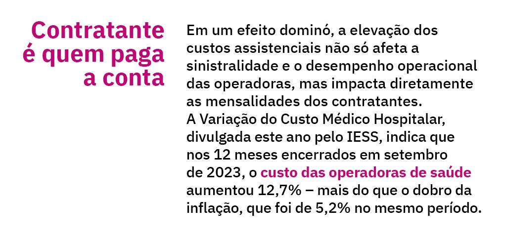 Com abordagem centrada no usuário, Alice é referência para planos de saúde driblarem a crise Com abordagem centrada no usuário, Alice é referência para planos de saúde driblarem a crise