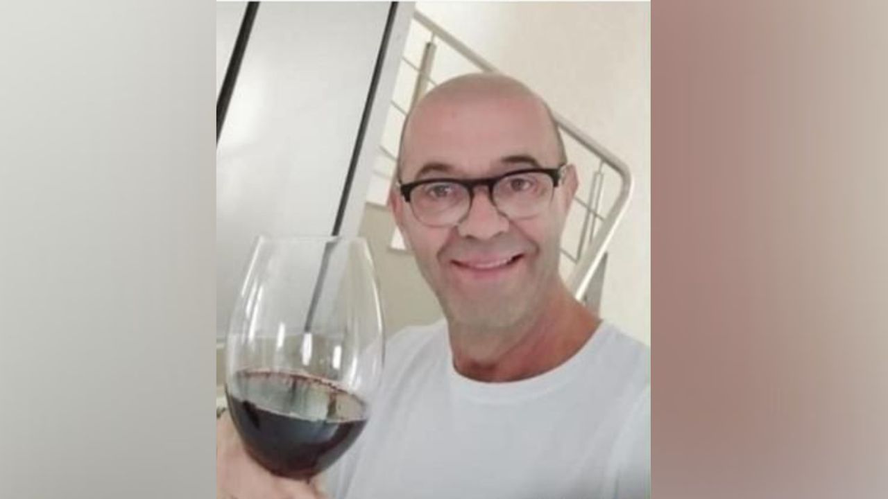 Caixa, celular, trailer: quais elementos a PF tem para investigar homem-bomba Caixa, celular, trailer: quais elementos a PF tem para investigar homem-bomba