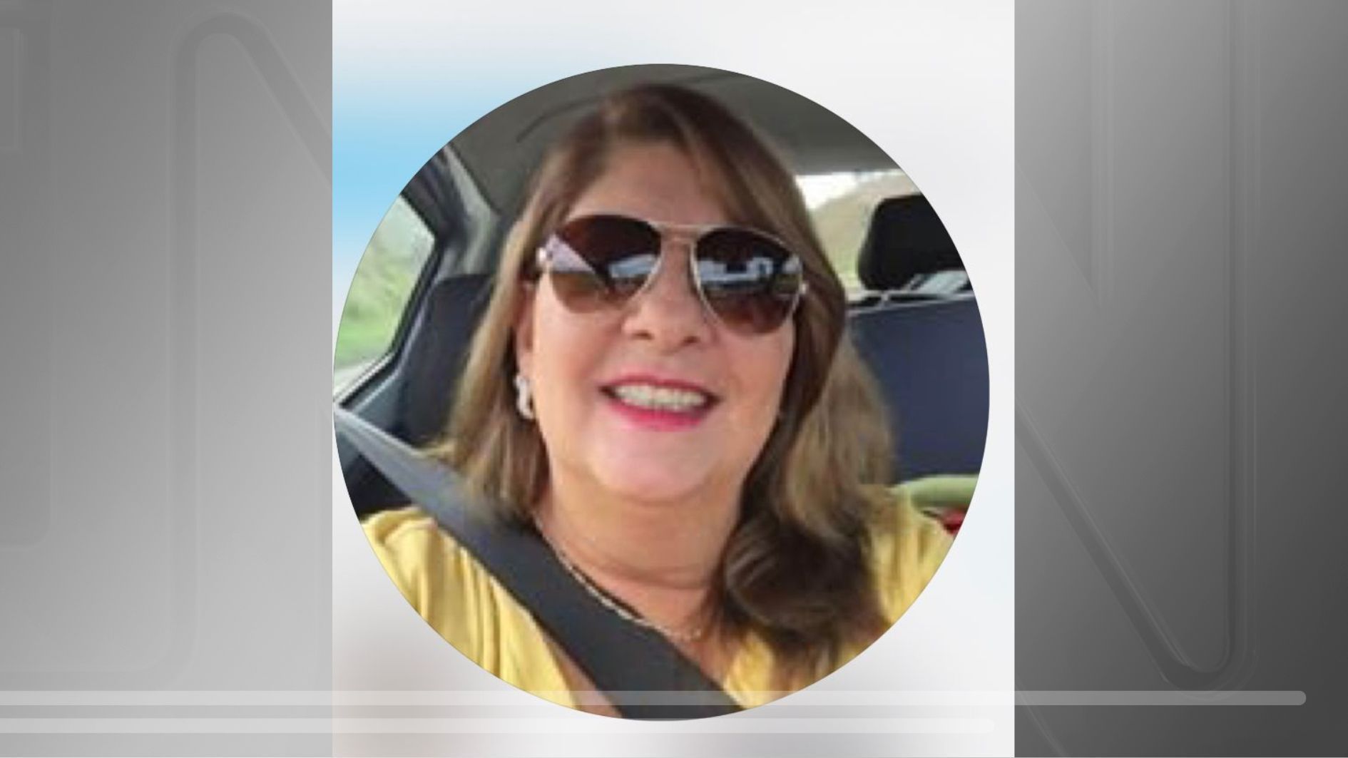 Delegada aposentada é encontrada morta e filho é preso em MG Delegada aposentada é encontrada morta e filho é preso em MG