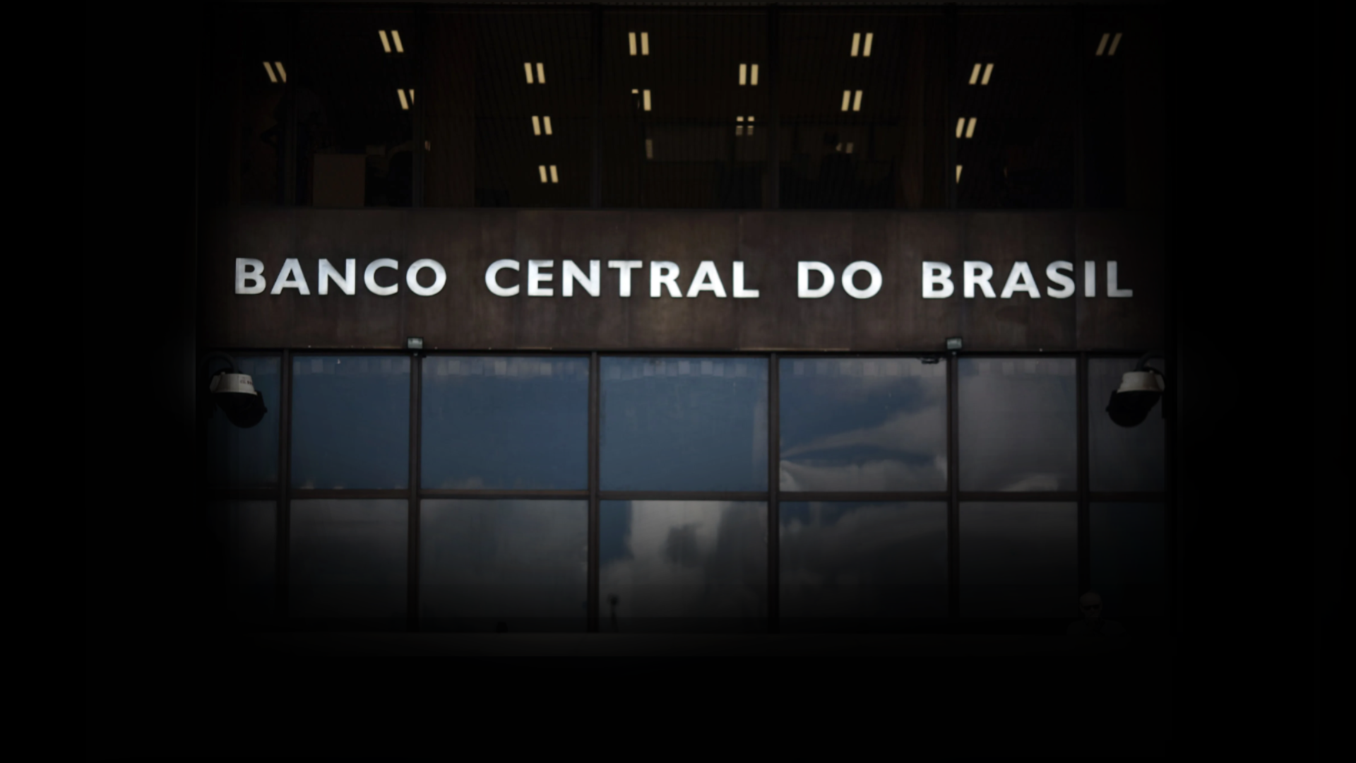 Cenário econômico piorou e força BC acelerar alta dos juros, dizem economistas Cenário econômico piorou e força BC acelerar alta dos juros, dizem economistas