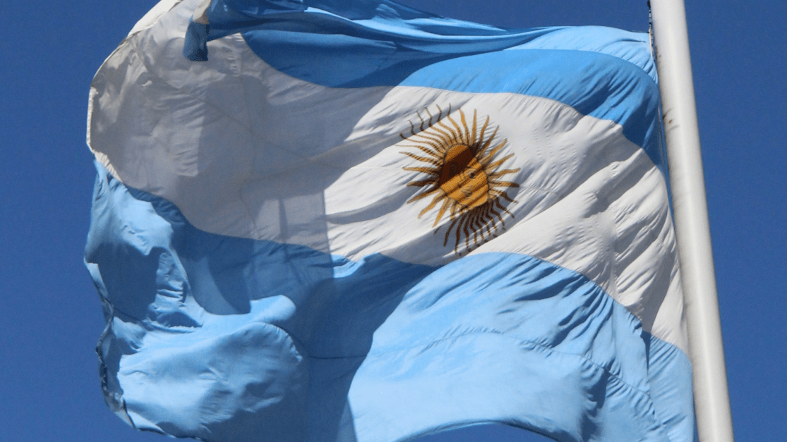 Argentina é o único país a votar contra resolução na ONU de combate a violência contra mulheres