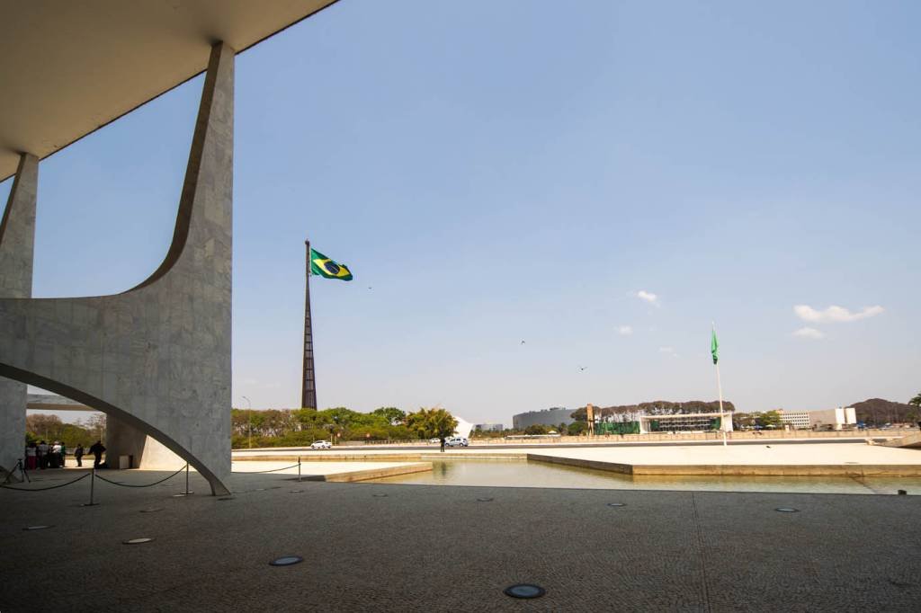 Plano de assassinato de Lula surpreende Planalto: é pior que o 8 de janeiro, dizem assessores Plano de assassinato de Lula surpreende Planalto: é pior que o 8 de janeiro, dizem assessores