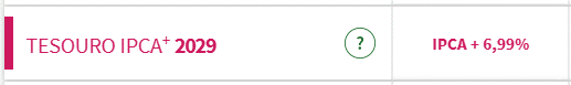 Renda fixa ou dividendos? Analista prefere ações mesmo com Selic a 11,25% Renda fixa ou dividendos? Analista prefere ações mesmo com Selic a 11,25%