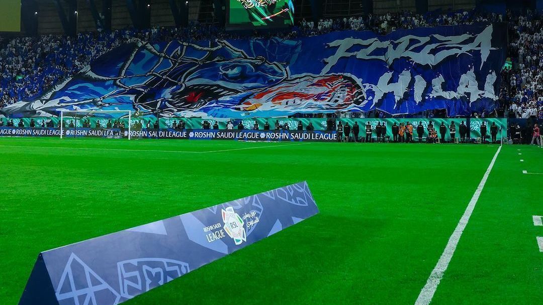 Al-Hilal x Esteghlal: horário e onde assistir ao jogo da Champions da Ásia Al-Hilal x Esteghlal: horário e onde assistir ao jogo da Champions da Ásia
