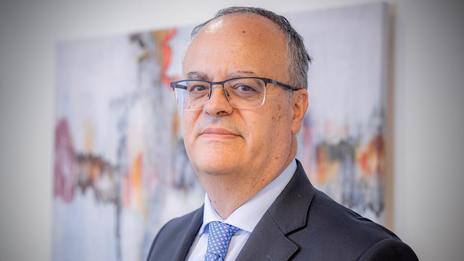 Excesso de processos torna sistema judicial pouco eficaz, diz presidente do Fórum de Integração Brasil Europa Excesso de processos torna sistema judicial pouco eficaz, diz presidente do Fórum de Integração Brasil Europa