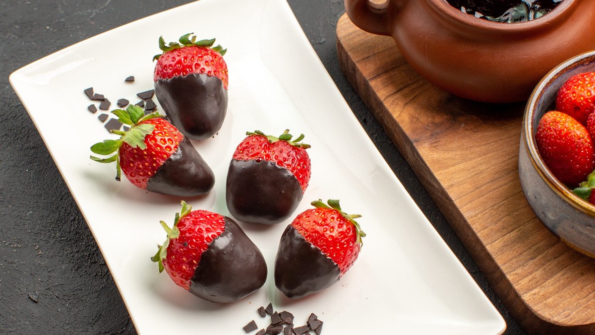 aprenda a fazer uma receita doce proteica aprenda a fazer uma receita doce proteica