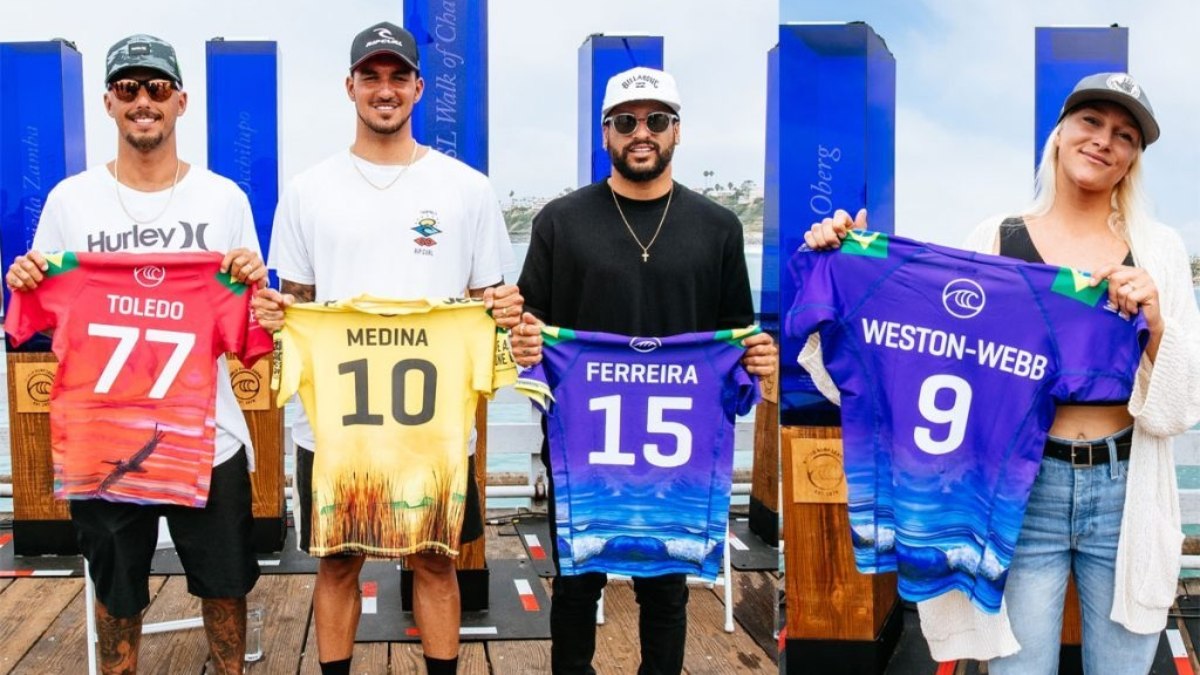 o que esperar da “Brazilian Storm” na temporada 2025 o que esperar da “Brazilian Storm” na temporada 2025