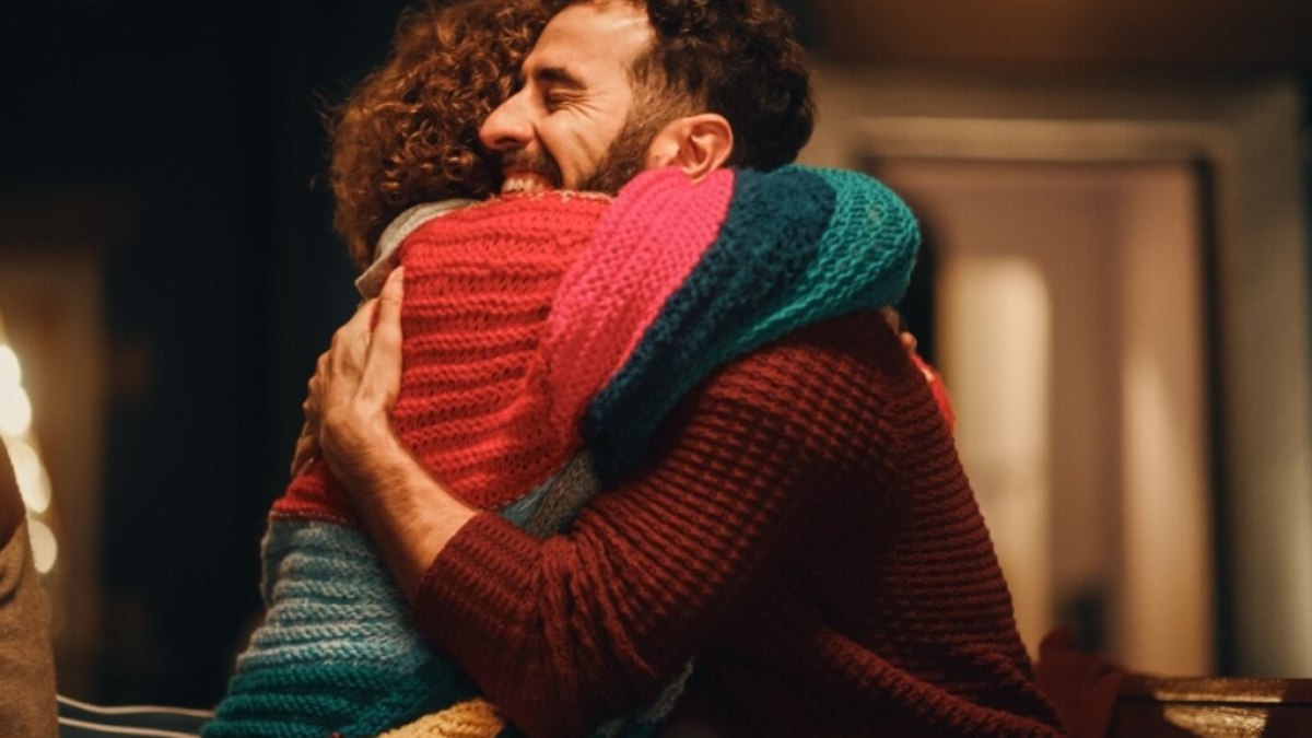 8 mitos e verdades sobre a vasectomia 8 mitos e verdades sobre a vasectomia