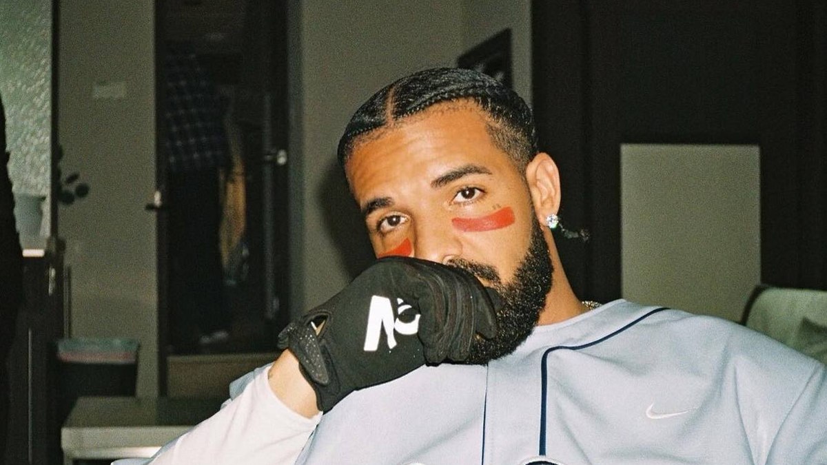 Drake perde valor astronômico com derrota de Mike Tyson para Jake Paul; veja cifras Drake perde valor astronômico com derrota de Mike Tyson para Jake Paul; veja cifras