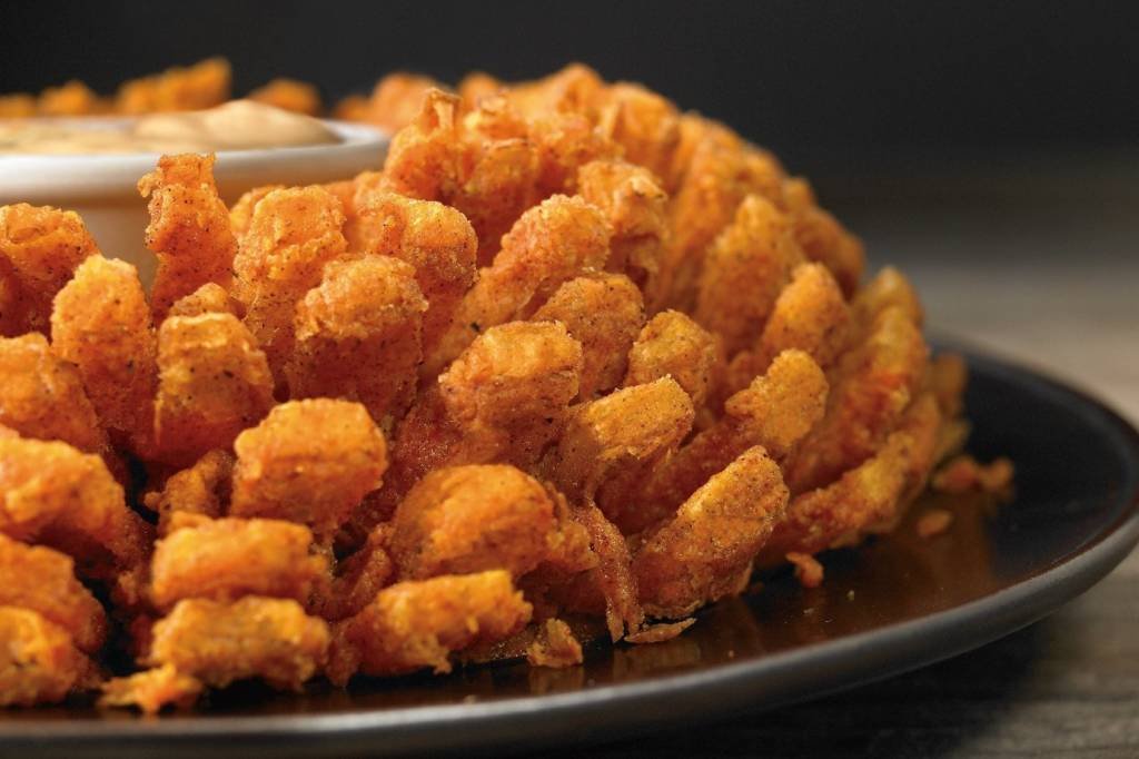Vinci compra controle do Outback no Brasil em operação de R$ 2 bi Vinci compra controle do Outback no Brasil em operação de R$ 2 bi