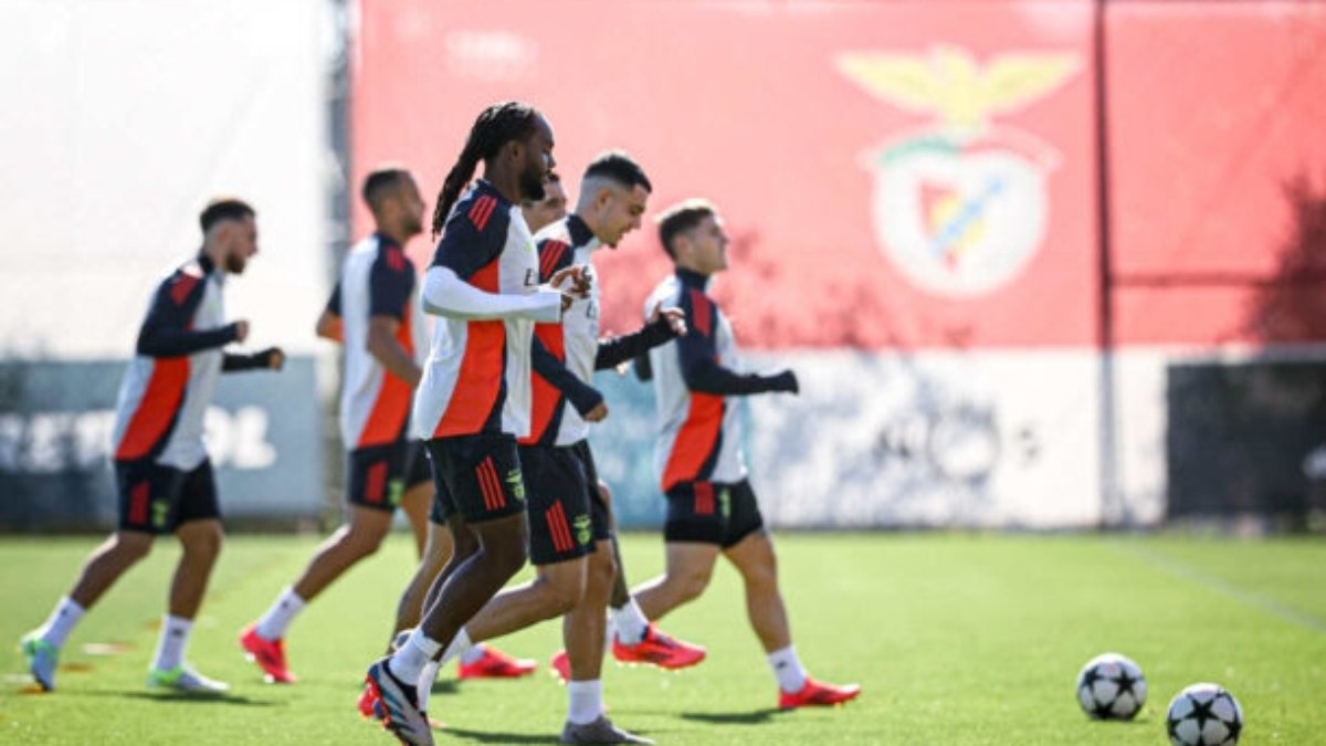 onde assistir e escalações pelo Campeonato Português onde assistir e escalações pelo Campeonato Português