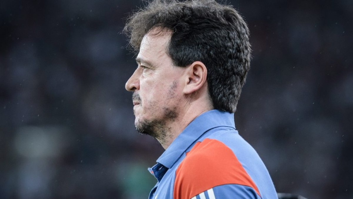 Cruzeiro encara Flamengo com lista de pendurados Cruzeiro encara Flamengo com lista de pendurados