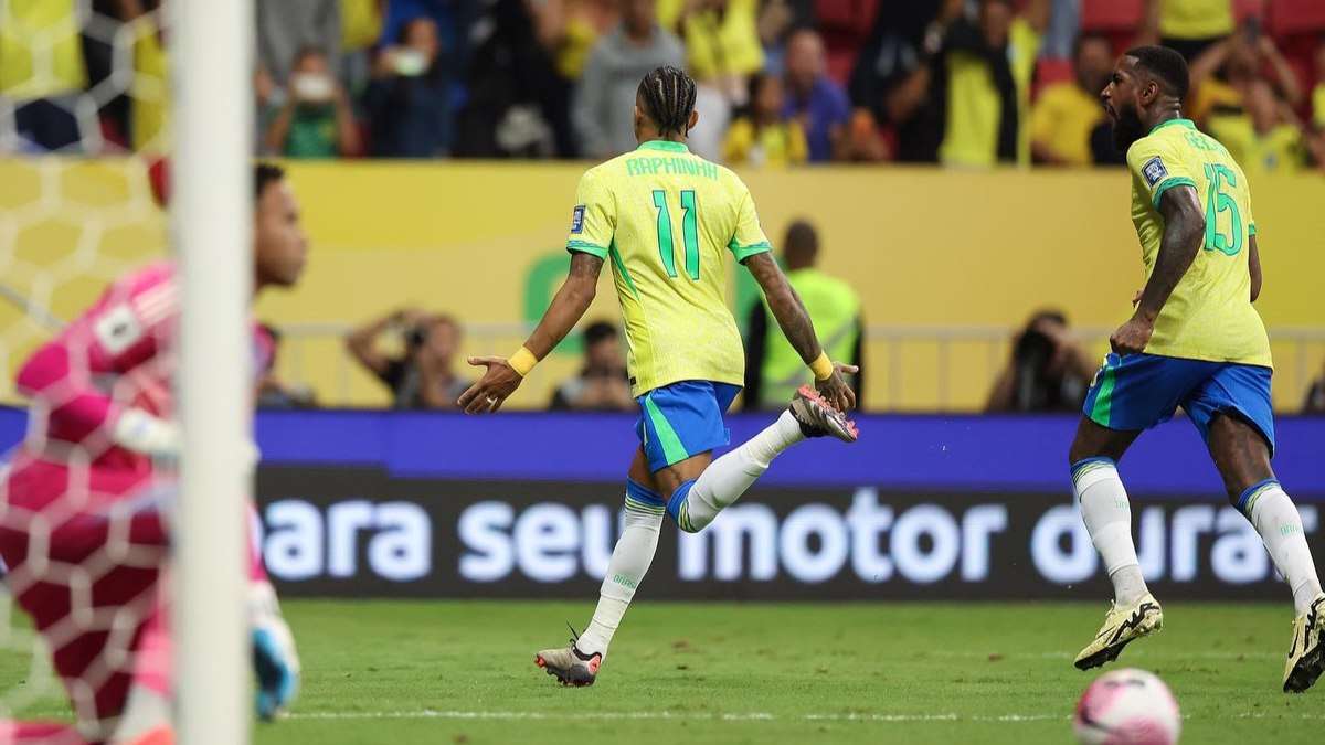 siga ao vivo o jogo das Eliminatórias da Copa do Mundo siga ao vivo o jogo das Eliminatórias da Copa do Mundo