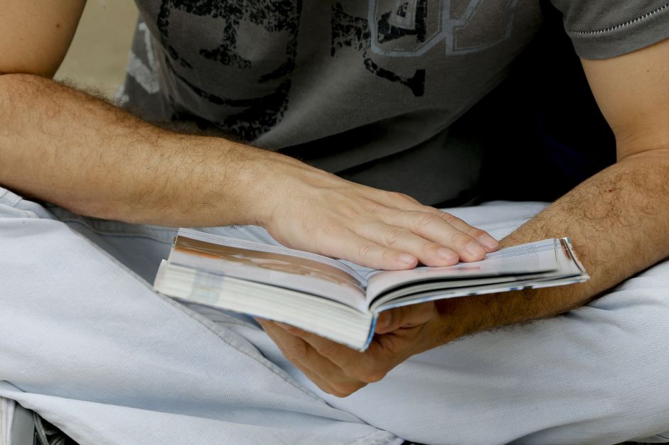 Veja os livros de ficção mais vendidos no Brasil em outubro de 2024 Veja os livros de ficção mais vendidos no Brasil em outubro de 2024
