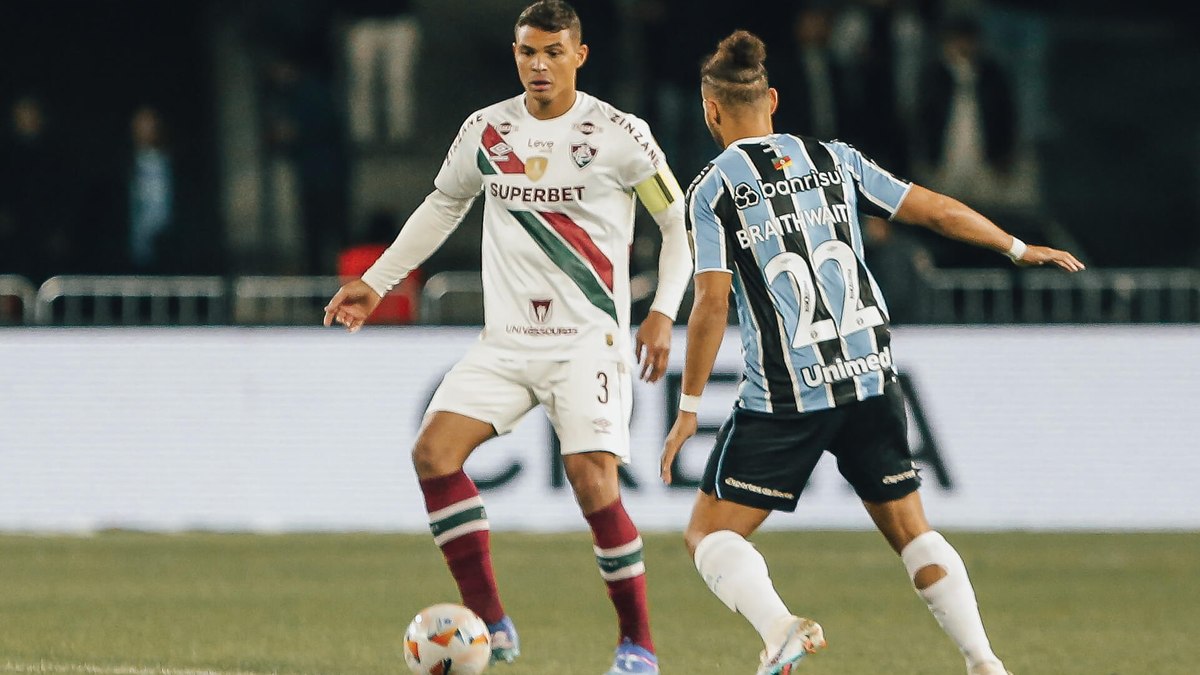 acompanhe ao vivo a partida de hoje do Brasileirão acompanhe ao vivo a partida de hoje do Brasileirão