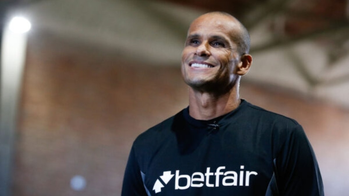 ‘Botafogo deve vencer o Brasileiro e a Libertadores se continuar assim’ ‘Botafogo deve vencer o Brasileiro e a Libertadores se continuar assim’