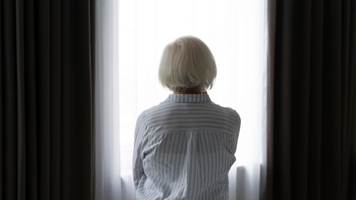 Quase 50% dos casos de demências podem ser evitados, revela estudo Quase 50% dos casos de demências podem ser evitados, revela estudo