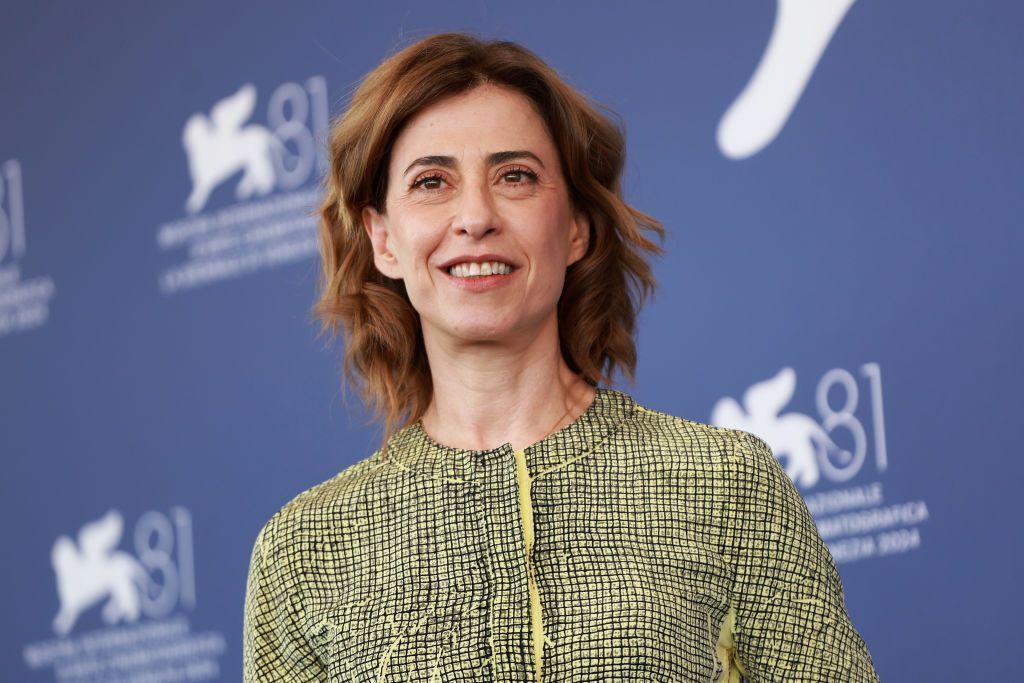“Ainda Estou Aqui“: Fernanda Torres tem chance no Oscar 2025? “Ainda Estou Aqui“: Fernanda Torres tem chance no Oscar 2025?