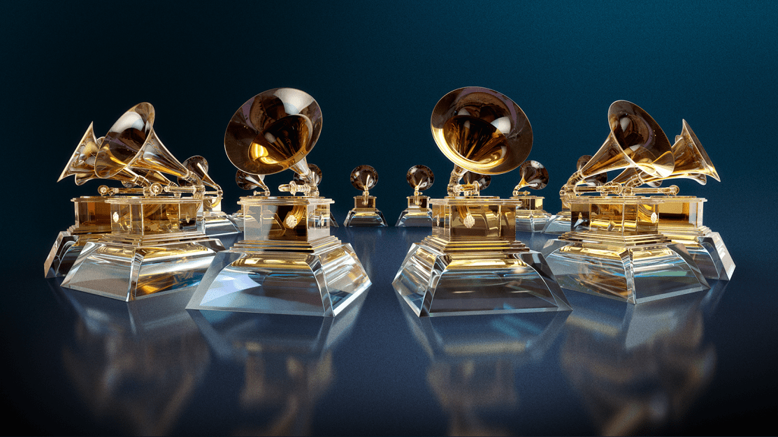 Grammy 2025: saiba onde assistir à cerimônia da 67ª edição Grammy 2025: saiba onde assistir à cerimônia da 67ª edição