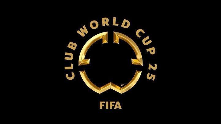 Super Mundial: Fifa avisa aos clubes as datas para envio da lista de inscritos Super Mundial: Fifa avisa aos clubes as datas para envio da lista de inscritos