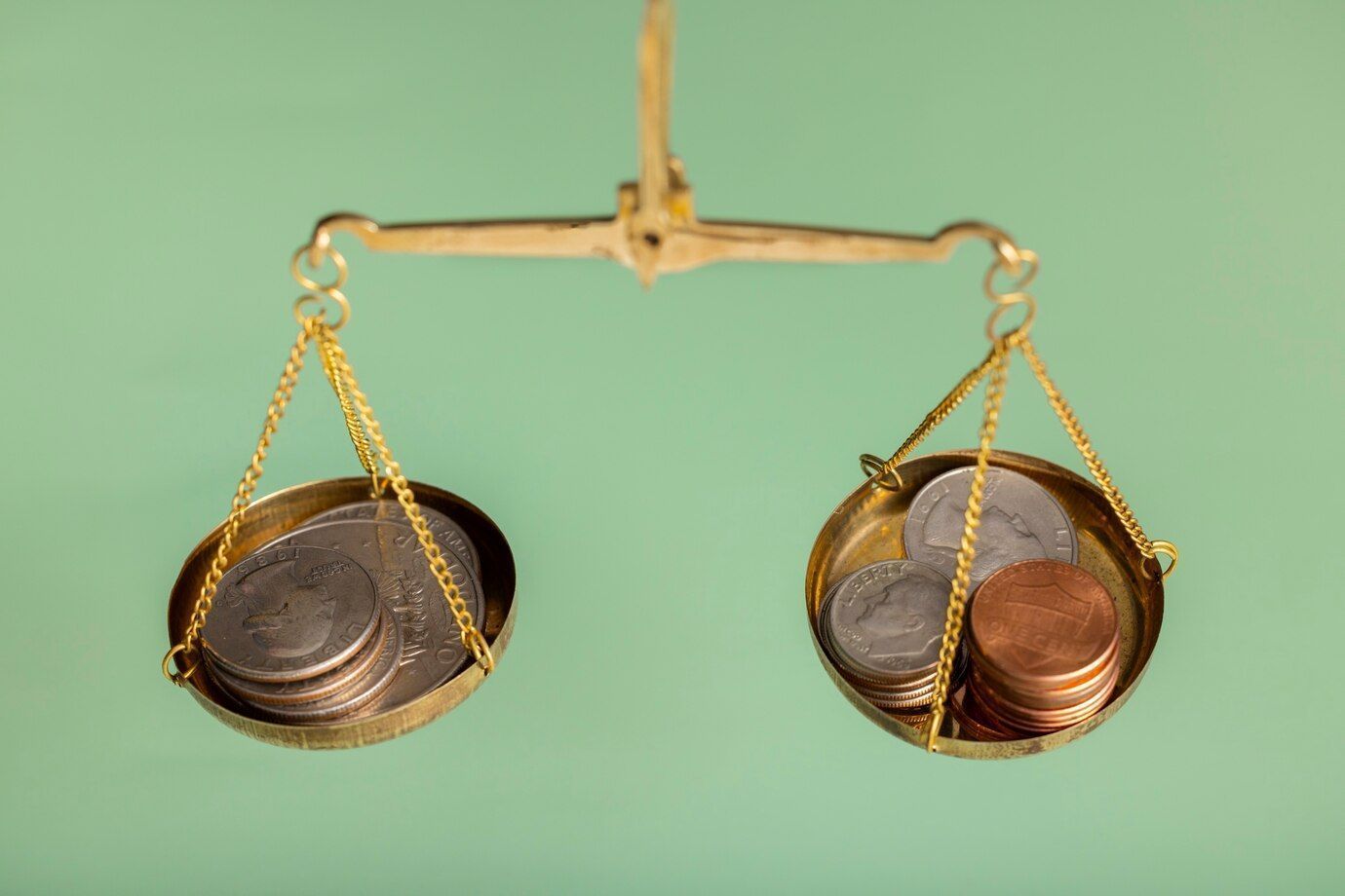 G20: Oxfam defende taxação de super-ricos para combater mudanças climáticas e desigualdade G20: Oxfam defende taxação de super-ricos para combater mudanças climáticas e desigualdade