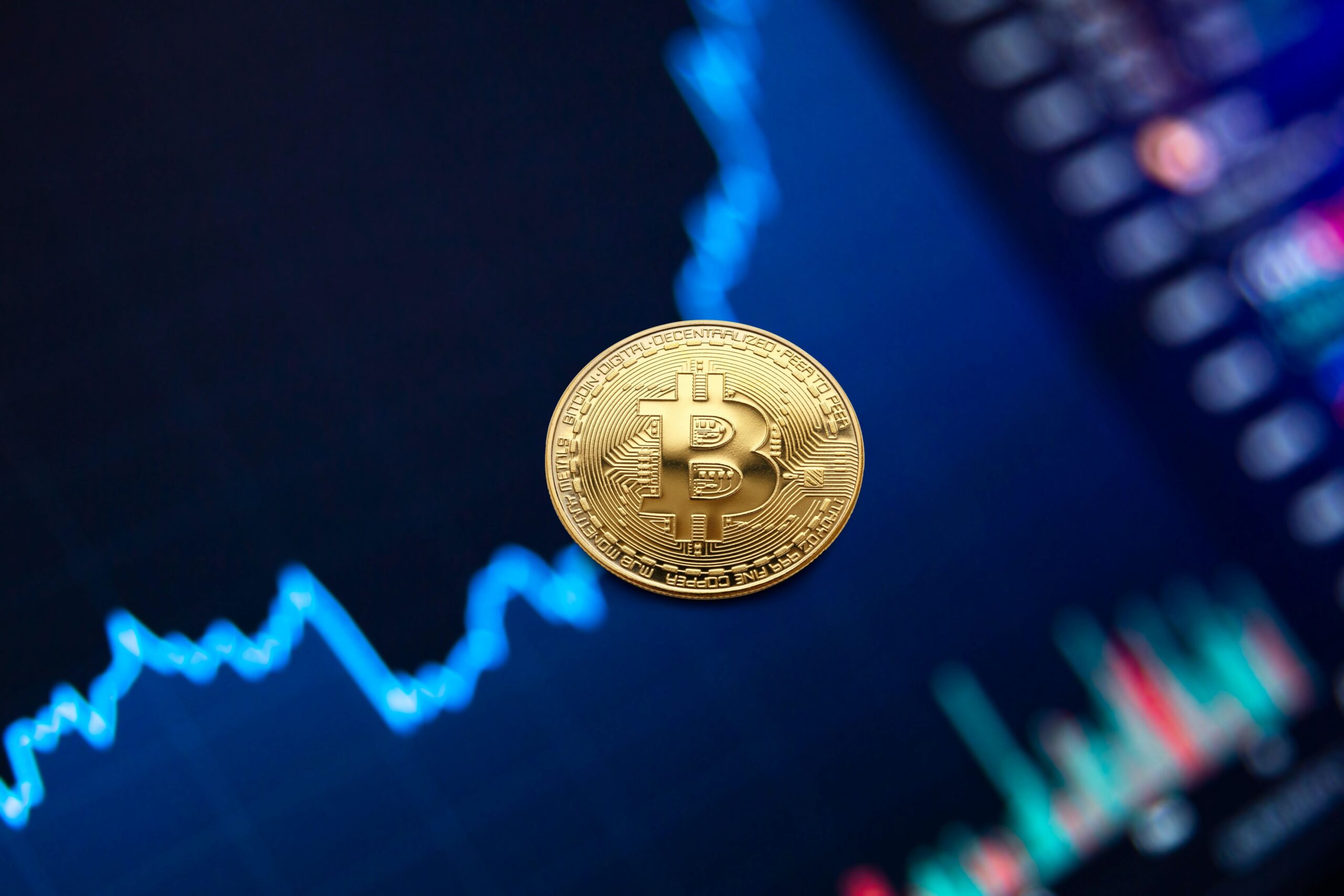 Bitcoin supera US$ 80 mil pela 1ª vez com otimismo por governo Trump Bitcoin supera US$ 80 mil pela 1ª vez com otimismo por governo Trump