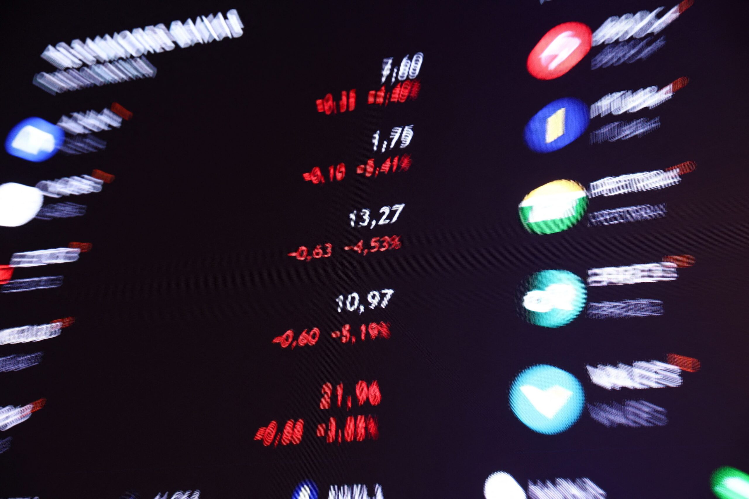 Bolsa brasileira terá horário estendido a partir desta segunda (4) Bolsa brasileira terá horário estendido a partir desta segunda (4)