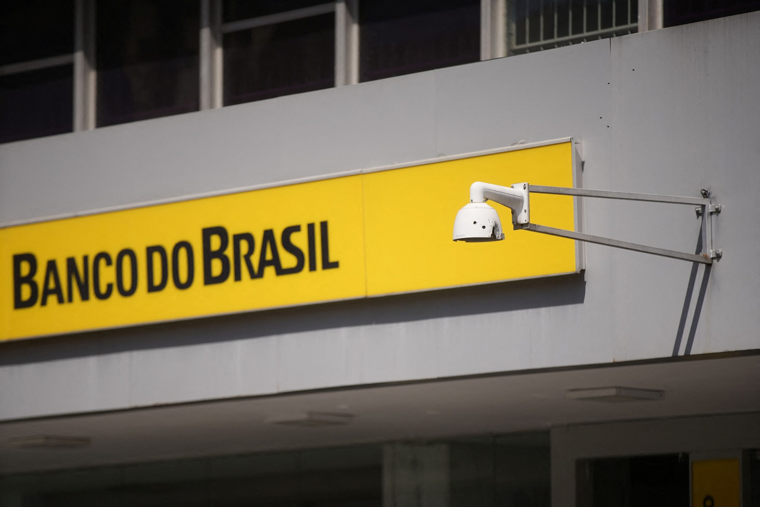 BB Seguridade tem lucro consolidado de R$ 2,25 bi no 3º tri BB Seguridade tem lucro consolidado de R$ 2,25 bi no 3º tri