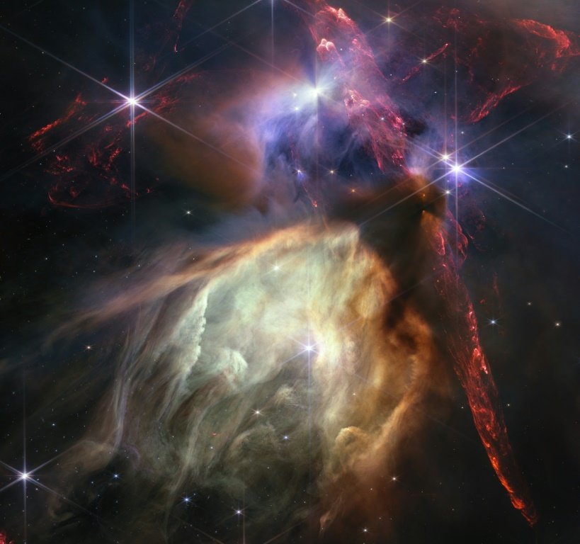 Telescópio da Nasa mostra que buracos negros estão cada vez maiores; entenda Telescópio da Nasa mostra que buracos negros estão cada vez maiores; entenda